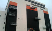 20090213112906.jpg