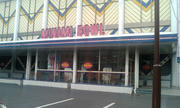 20090213130512.jpg