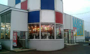 20090213170035.jpg