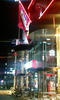 20090213200749.jpg