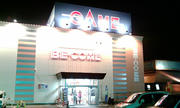 20090213204527.jpg