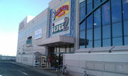 20090215100808.jpg