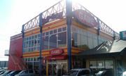 20090215113153.jpg