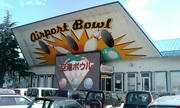 20090215115147.jpg