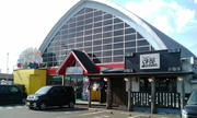 20090215121335.jpg