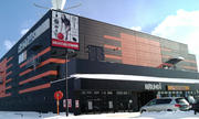 20090228145734.jpg