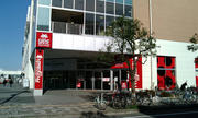 20090302144747.jpg