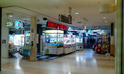 20090302140532.jpg