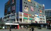 20090302145752.jpg