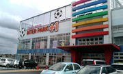 F1000014.JPG