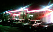 F1000006.JPG