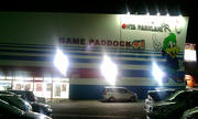 F1000005.JPG