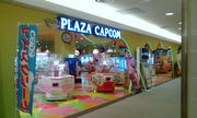 F1000028.JPG