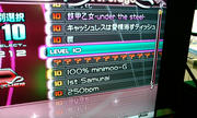 66d13b1e.jpeg