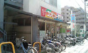 F1000038.JPG