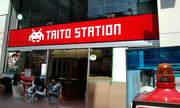 F1000035.JPG