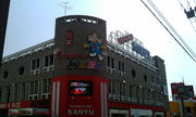 F1000034.JPG