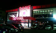 F1010098.JPG
