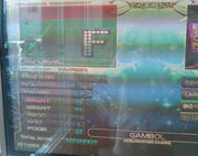F1010111.JPG