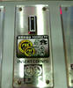 F1010165.JPG