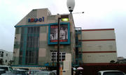 F1010155.JPG