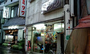 F1010152.JPG
