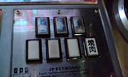 F1010150.JPG