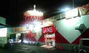 F1010138.JPG