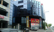 F1010183.JPG
