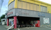 F1010178.JPG