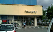 F1010177.JPG