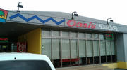 F1010282.JPG