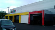 F1010278.JPG