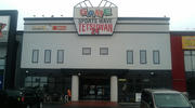 F1010268.JPG