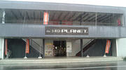 F1010264.JPG