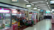 F1010353.JPG