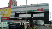 F1010338.JPG