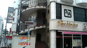 F1010314.JPG