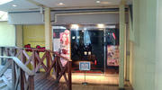 F1010309.JPG