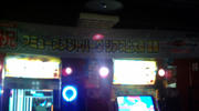 F1010310.JPG
