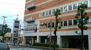 F1010304.JPG