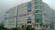 F1010301.JPG