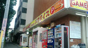 F1010299.JPG