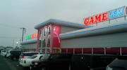F1010389.JPG