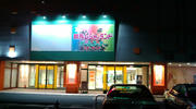 F1010379.JPG