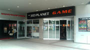 F1010373.JPG