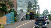 F1010366.JPG