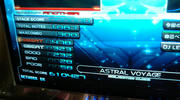 ASTRAL2.jpg