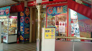 F1000084.JPG