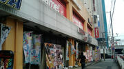 F1000082.JPG